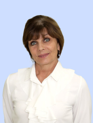 Воспитатель Пшеничная Ирина Владимировна Воспитатель Пшеничная Ирина Владимировна