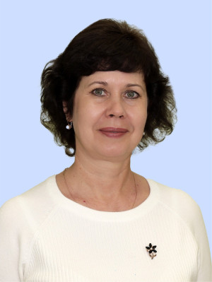 Воспитатель Челнокова Наталья Алексеевна Воспитатель Челнокова Наталья Алексеевна