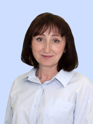 Воспитатель Шапошниченко Елена Александровна Воспитатель Шапошниченко Елена Александровна