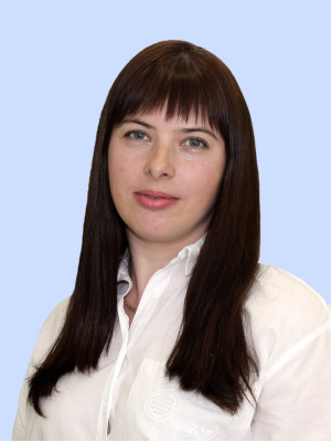 Психолог Залозецкая Ирина Геннадьевна Психолог Залозецкая Ирина Геннадьевна