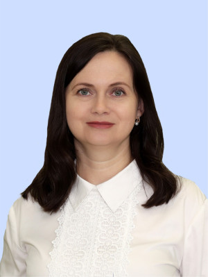 Воспитатель Нарышкина Инна Сергеевна Воспитатель Нарышкина Инна Сергеевна